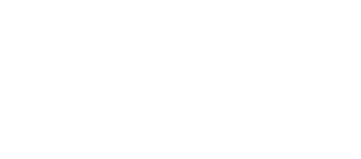Carpintería Korty